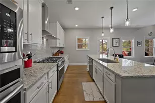 2046 Mill Pond Ct, Jefferson, GA 30549 - Photo 26