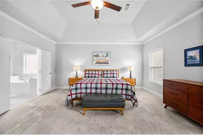 2046 Mill Pond Court, Jefferson, GA 30549 - Photo 16
