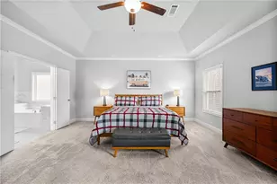 2046 Mill Pond Ct, Jefferson, GA 30549 - Photo 16