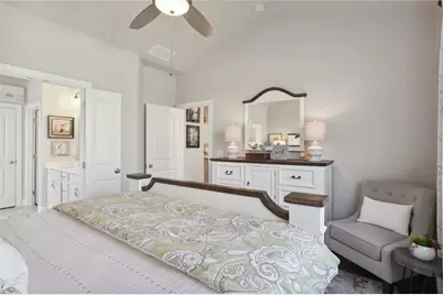 220 Lakeside Place, Canton, GA 30114 - Photo 16