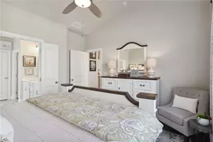 220 Lakeside Pl, Canton, GA 30114 - Photo 16