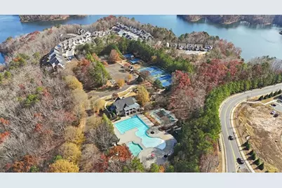 220 Lakeside Place, Canton, GA 30114 - Photo 28