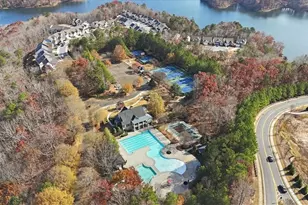 220 Lakeside Pl, Canton, GA 30114 - Photo 28