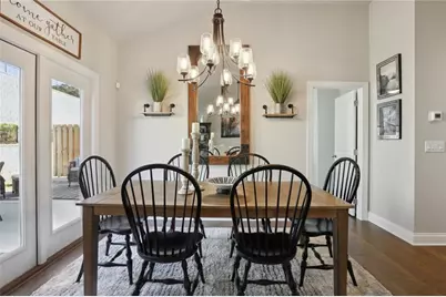 220 Lakeside Place, Canton, GA 30114 - Photo 8