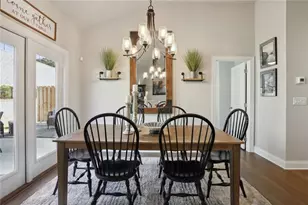 220 Lakeside Pl, Canton, GA 30114 - Photo 8