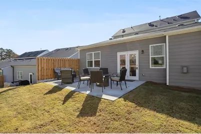 220 Lakeside Place, Canton, GA 30114 - Photo 26