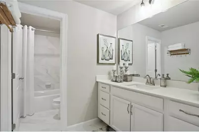 220 Lakeside Place, Canton, GA 30114 - Photo 22