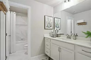 220 Lakeside Pl, Canton, GA 30114 - Photo 22