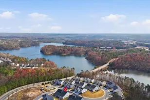 220 Lakeside Pl, Canton, GA 30114 - Photo 30