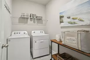 220 Lakeside Pl, Canton, GA 30114 - Photo 14