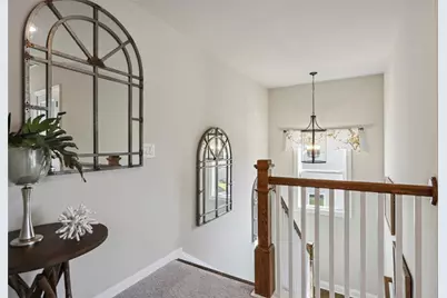 220 Lakeside Place, Canton, GA 30114 - Photo 24