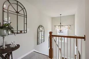 220 Lakeside Pl, Canton, GA 30114 - Photo 24