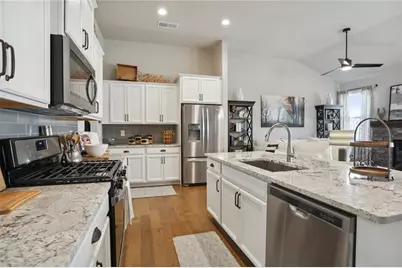 220 Lakeside Place, Canton, GA 30114 - Photo 12