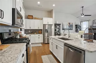 220 Lakeside Pl, Canton, GA 30114 - Photo 12