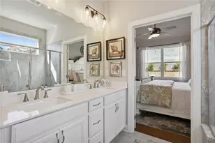 220 Lakeside Pl, Canton, GA 30114 - Photo 18