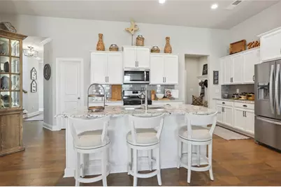 220 Lakeside Place, Canton, GA 30114 - Photo 10