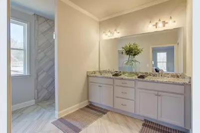 3101 Tirian Place, Acworth, GA 30101 - Photo 22