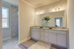 3101 Tirian Pl, Acworth, GA 30101 - Photo 22