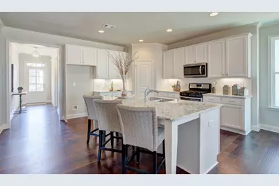 4 Tirian Place, Acworth, GA 30101 - Photo 24