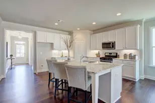 4 Tirian Pl, Acworth, GA 30101 - Photo 24