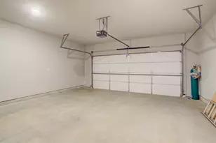 3101 Tirian Pl, Acworth, GA 30101 - Photo 32