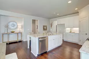 3101 Tirian Pl, Acworth, GA 30101 - Photo 8