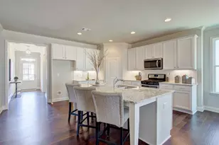 3101 Tirian Pl, Acworth, GA 30101 - Photo 8