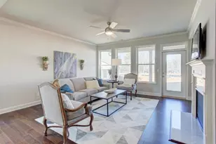 3101 Tirian Pl, Acworth, GA 30101 - Photo 14
