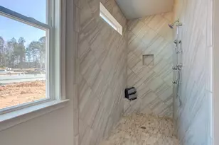 3101 Tirian Pl, Acworth, GA 30101 - Photo 24