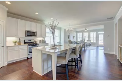 3101 Tirian Place, Acworth, GA 30101 - Photo 6