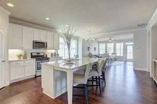 3101 Tirian Pl, Acworth, GA 30101 - Photo 6
