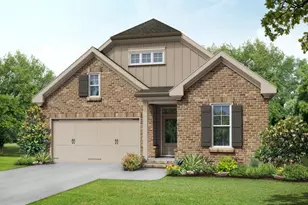 4 Tirian Pl, Acworth, GA 30101 - Photo 1