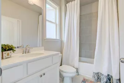 4 Tirian Place, Acworth, GA 30101 - Photo 22