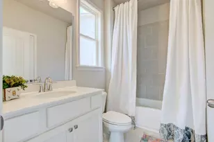 4 Tirian Pl, Acworth, GA 30101 - Photo 22