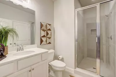 4 Tirian Place, Acworth, GA 30101 - Photo 10
