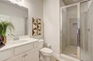 4 Tirian Pl, Acworth, GA 30101 - Photo 10
