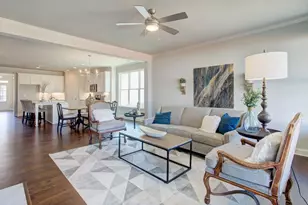 4 Tirian Pl, Acworth, GA 30101 - Photo 6