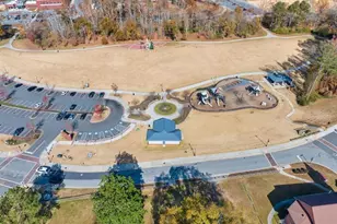 3101 Tirian Pl, Acworth, GA 30101 - Photo 40