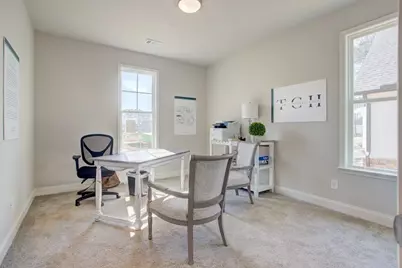 4 Tirian Place, Acworth, GA 30101 - Photo 20