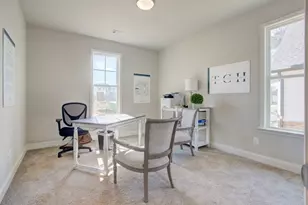 4 Tirian Pl, Acworth, GA 30101 - Photo 20