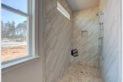 4 Tirian Place, Acworth, GA 30101 - Photo 18