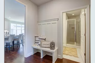 3101 Tirian Place, Acworth, GA 30101 - Photo 28