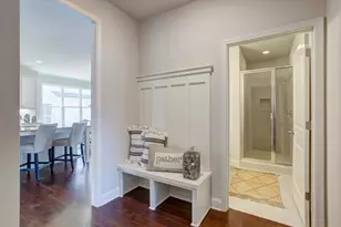 3101 Tirian Pl, Acworth, GA 30101 - Photo 28