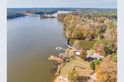 4 Tirian Place, Acworth, GA 30101 - Photo 46