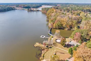 4 Tirian Pl, Acworth, GA 30101 - Photo 46