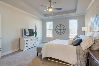 4 Tirian Place, Acworth, GA 30101 - Photo 16