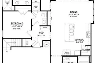 4 Tirian Pl, Acworth, GA 30101 - Photo 2