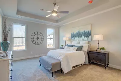 4 Tirian Place, Acworth, GA 30101 - Photo 12