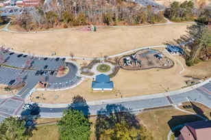 4 Tirian Pl, Acworth, GA 30101 - Photo 48
