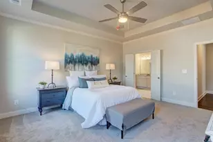 3101 Tirian Pl, Acworth, GA 30101 - Photo 22